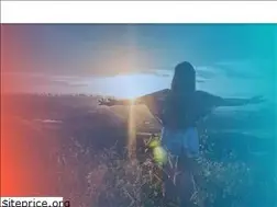 Sites similar to aiesec.org.ro