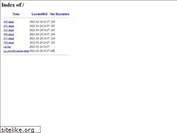 Sites similar to aiesec.pt