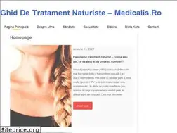 Sites similar to aiesec.ro