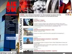 Sites similar to aiesm.com