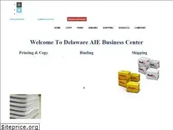 Sites similar to aiestore.com