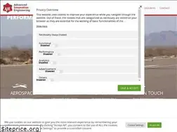 Sites similar to aieuk.com