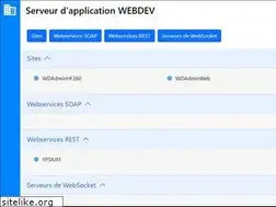 Sites similar to aieuls.com