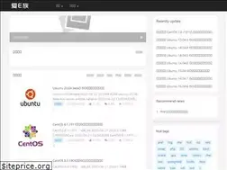 Sites similar to aiezu.com