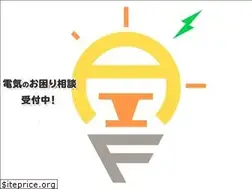 Sites similar to aif-densetsu.com