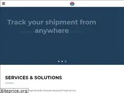 Sites similar to aif-usa.com