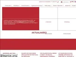 Sites similar to aif.com.pl
