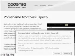 Sites similar to aif.cz