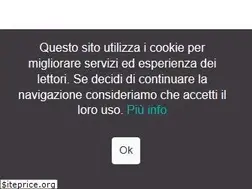 Sites similar to aif.it