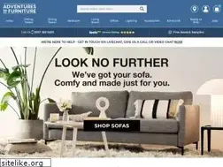 Sites similar to aif.london