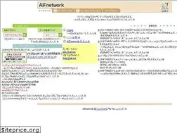 Sites similar to aif.net