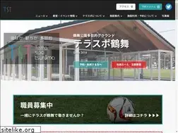 Sites similar to aifa-fc.com