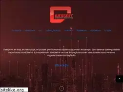Sites similar to aifasoft.com