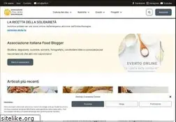 Sites similar to aifb.it