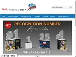 Sites similar to aifcatalog.com