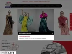 Sites similar to aifd.edu.pk