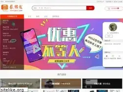 Sites similar to aifengbei.com
