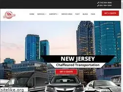 Sites similar to aifgraphics.com