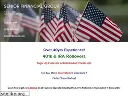 Sites similar to aifiduciary.com
