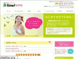 Sites similar to aiflex.co.jp