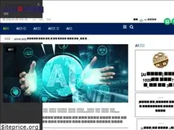 Sites similar to aifnlife.co.kr