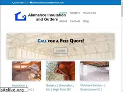 Sites similar to aifoampros.com