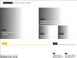 Sites similar to aifone.com.br