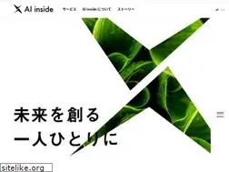 Sites similar to aiforce.solutions