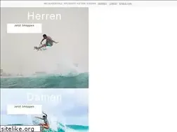 Sites similar to aiforever.com