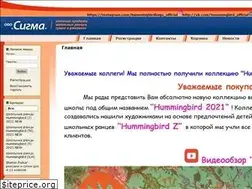 Sites similar to aiform.ru