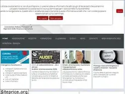 Sites similar to aifos.eu