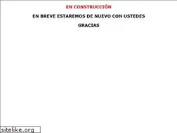 Sites similar to aifosreivaj.com