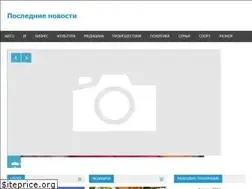 Sites similar to aifoundations.org