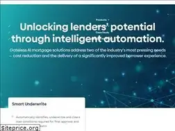 Sites similar to aifoundry.com