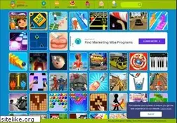 Sites similar to aifreegame.com