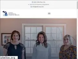 Sites similar to aifscorp.com