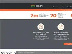 Sites similar to aifuruigroup.com