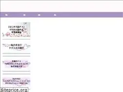 Sites similar to aifxshufu.com