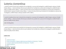 Sites similar to aifyc.es