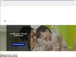 Sites similar to aig.com.mo