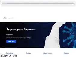 Sites similar to aig.com.pt