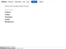 Sites similar to aiga.ccnsite.com