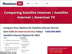 Sites similar to aigadesignjobs.org