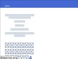 Sites similar to aigakudo.com