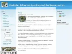 Sites similar to aigaliris.com