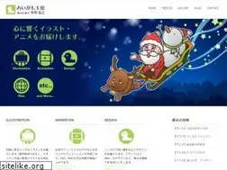 Sites similar to aigamokobo.com