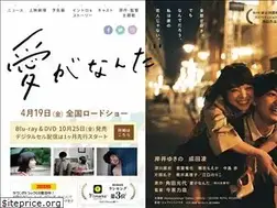 Sites similar to aigananda.com