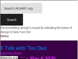 Sites similar to aigany.org