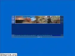 Sites similar to aigap.org