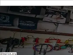 Sites similar to aigaperformance.com